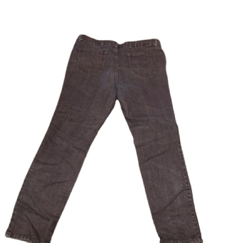 Womans Sofia Vergara Ankle pants size 16 - Picture 4 of 4